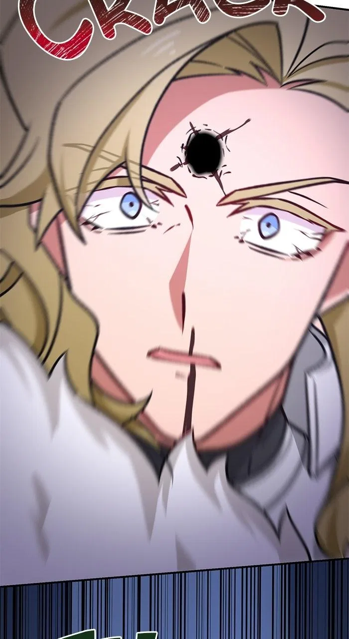 The strongest assassin gets transferred to another world with his whole class Chapter 17 – Page 32
