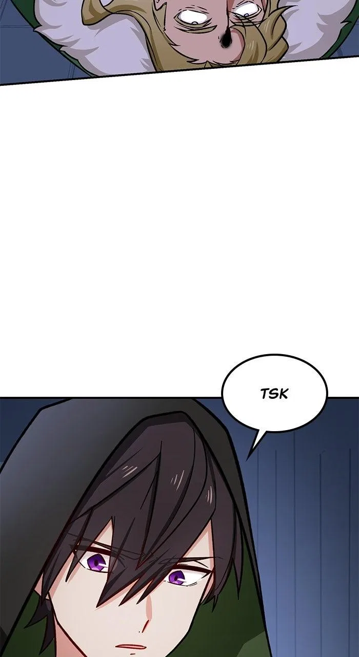 The strongest assassin gets transferred to another world with his whole class Chapter 17 – Page 34