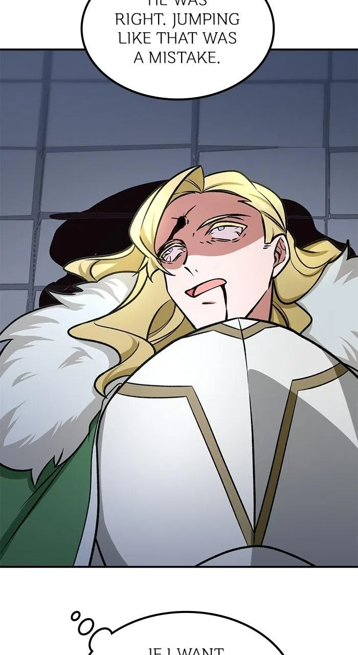 The strongest assassin gets transferred to another world with his whole class Chapter 17 – Page 37