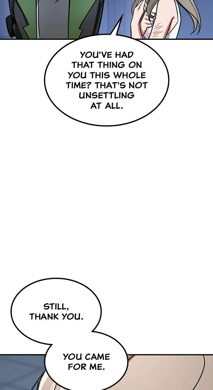 The strongest assassin gets transferred to another world with his whole class Chapter 17 – Page 40