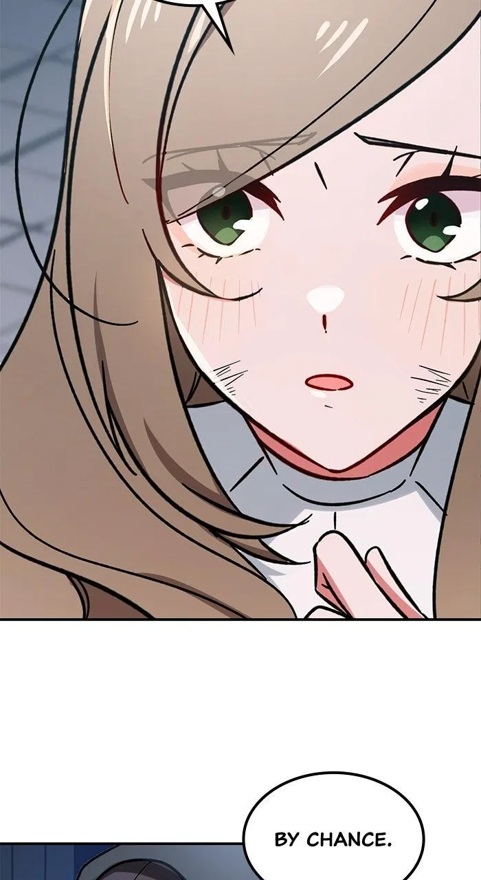 The strongest assassin gets transferred to another world with his whole class Chapter 17 – Page 41