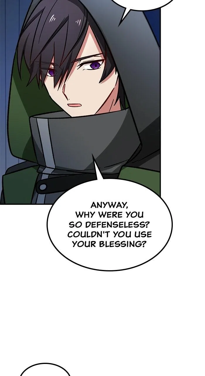 The strongest assassin gets transferred to another world with his whole class Chapter 17 – Page 42