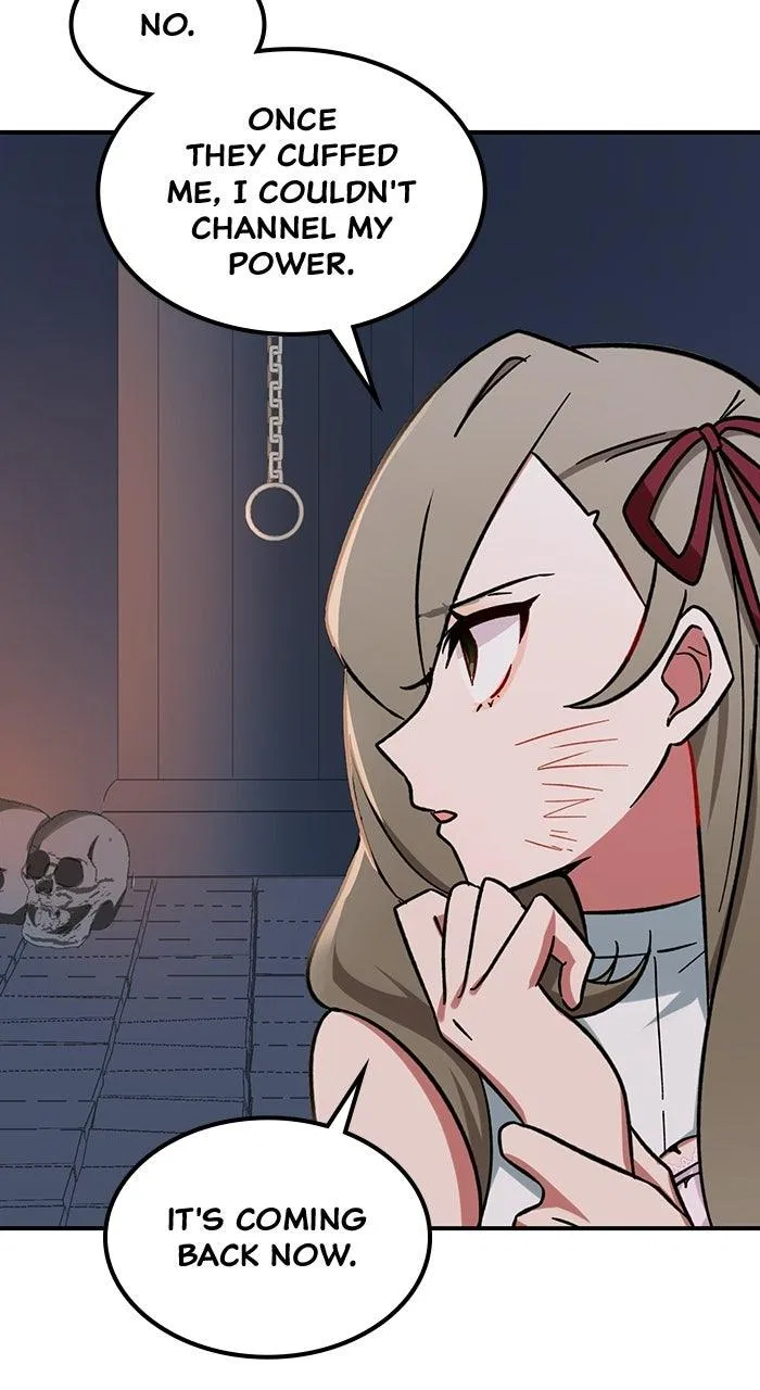 The strongest assassin gets transferred to another world with his whole class Chapter 17 – Page 43