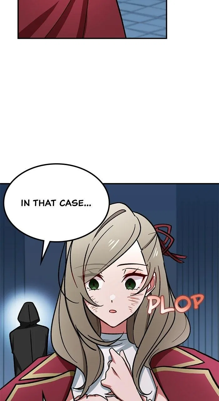 The strongest assassin gets transferred to another world with his whole class Chapter 17 – Page 45