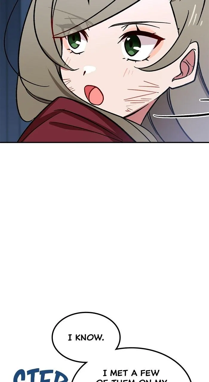 The strongest assassin gets transferred to another world with his whole class Chapter 17 – Page 47