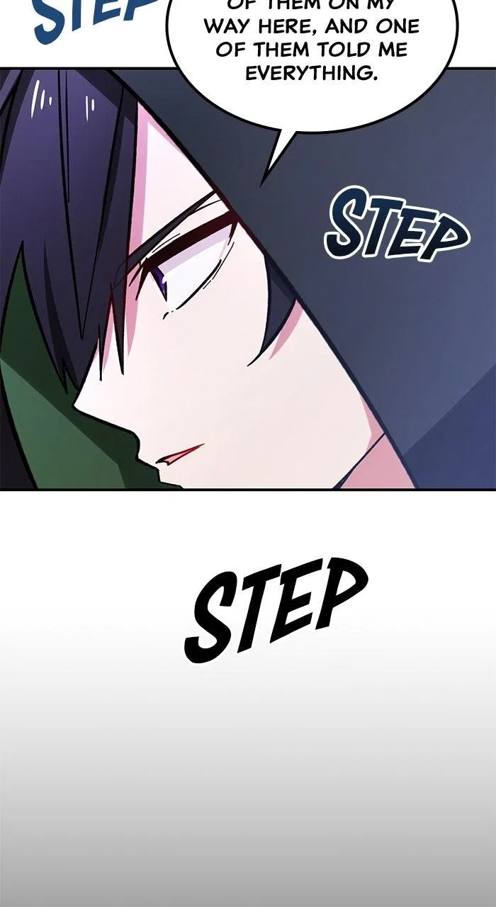 The strongest assassin gets transferred to another world with his whole class Chapter 17 – Page 48