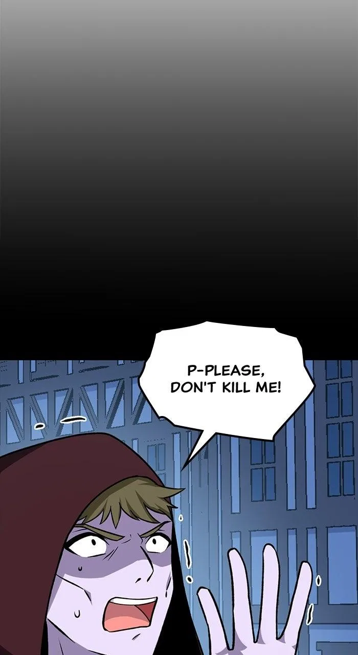 The strongest assassin gets transferred to another world with his whole class Chapter 17 – Page 49