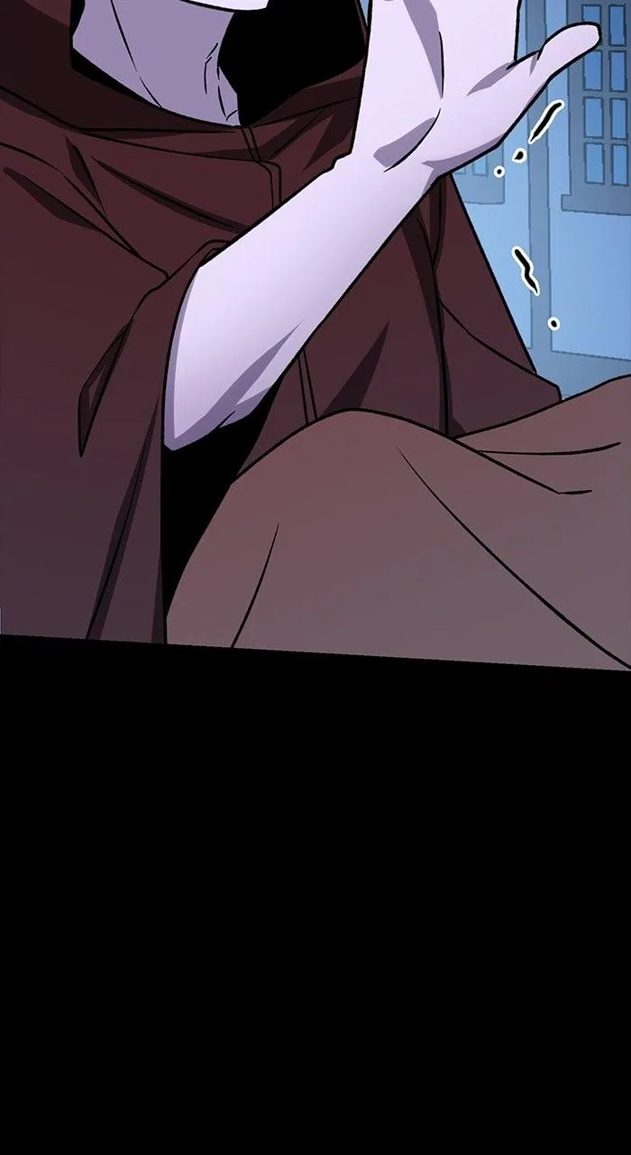 The strongest assassin gets transferred to another world with his whole class Chapter 17 – Page 50