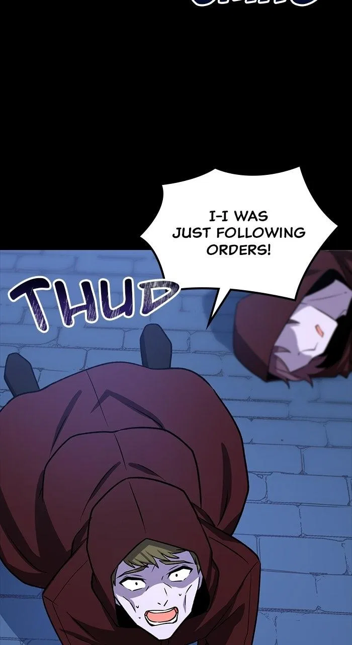 The strongest assassin gets transferred to another world with his whole class Chapter 17 – Page 52