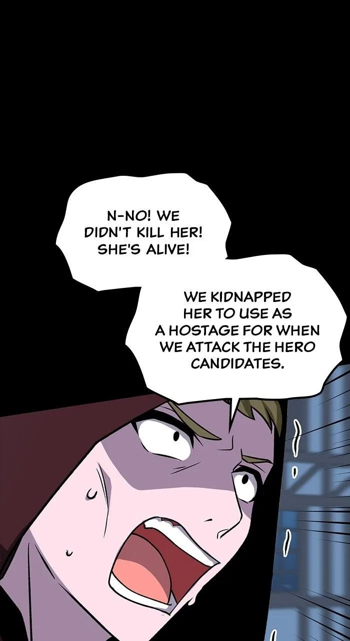 The strongest assassin gets transferred to another world with his whole class Chapter 17 – Page 55