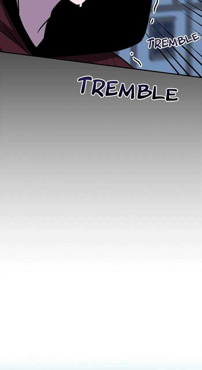 The strongest assassin gets transferred to another world with his whole class Chapter 17 – Page 56