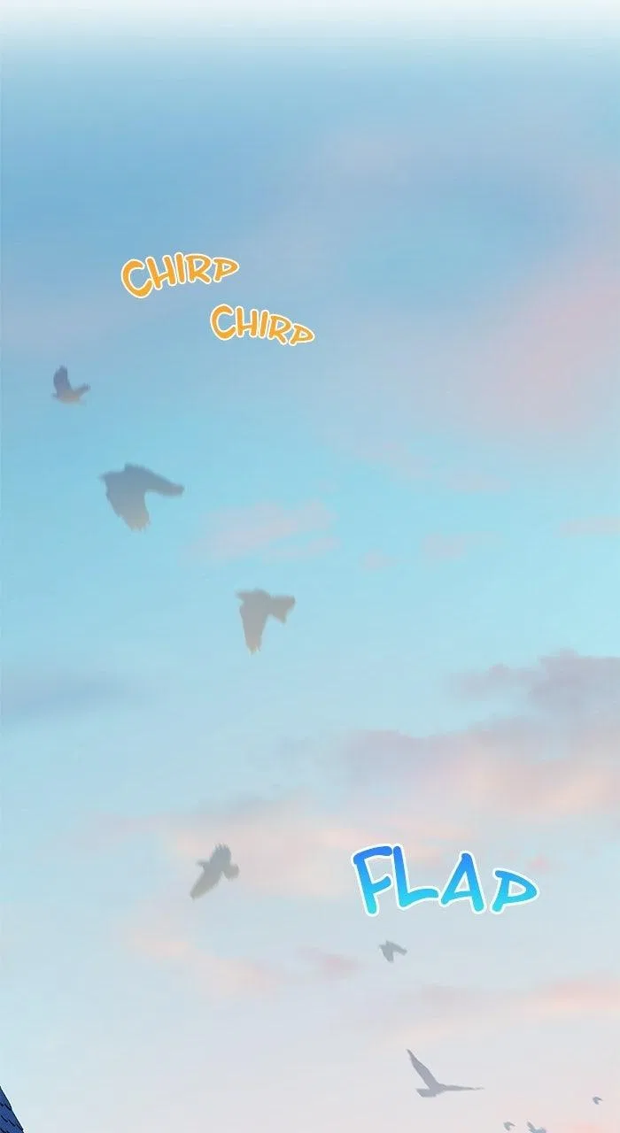 The strongest assassin gets transferred to another world with his whole class Chapter 17 – Page 57