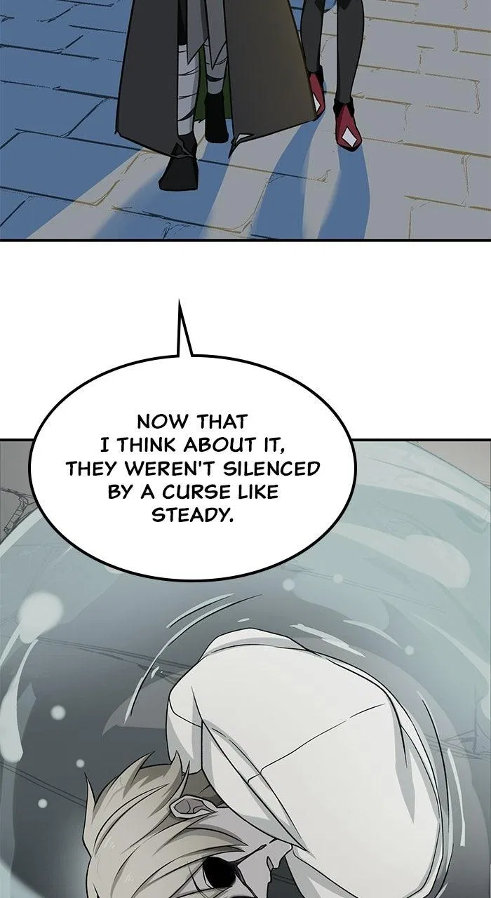 The strongest assassin gets transferred to another world with his whole class Chapter 17 – Page 59