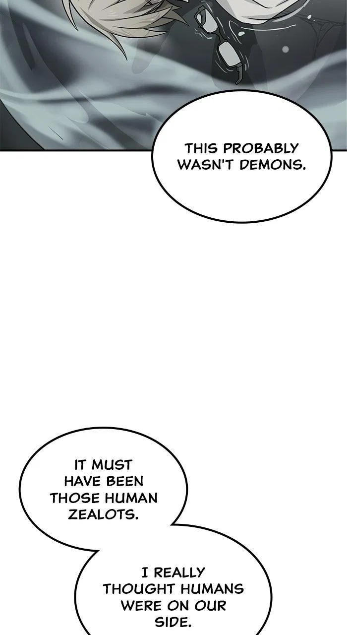 The strongest assassin gets transferred to another world with his whole class Chapter 17 – Page 60