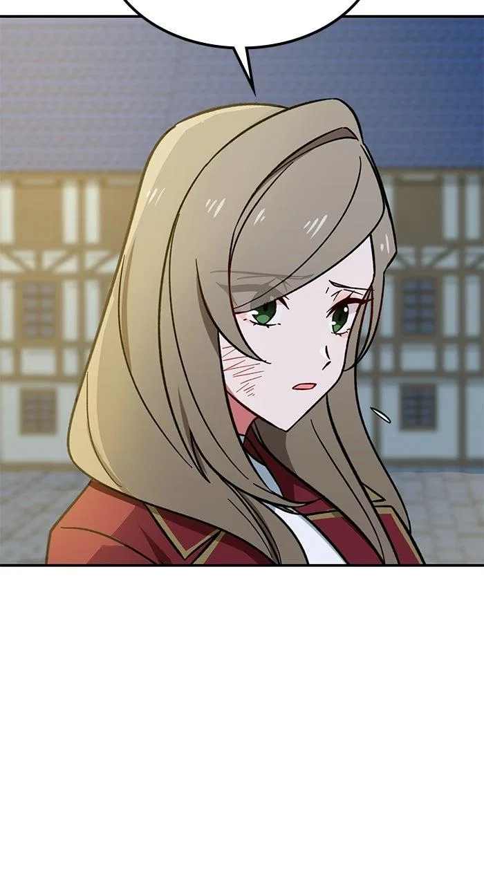 The strongest assassin gets transferred to another world with his whole class Chapter 17 – Page 61