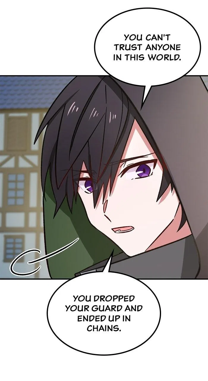 The strongest assassin gets transferred to another world with his whole class Chapter 17 – Page 62