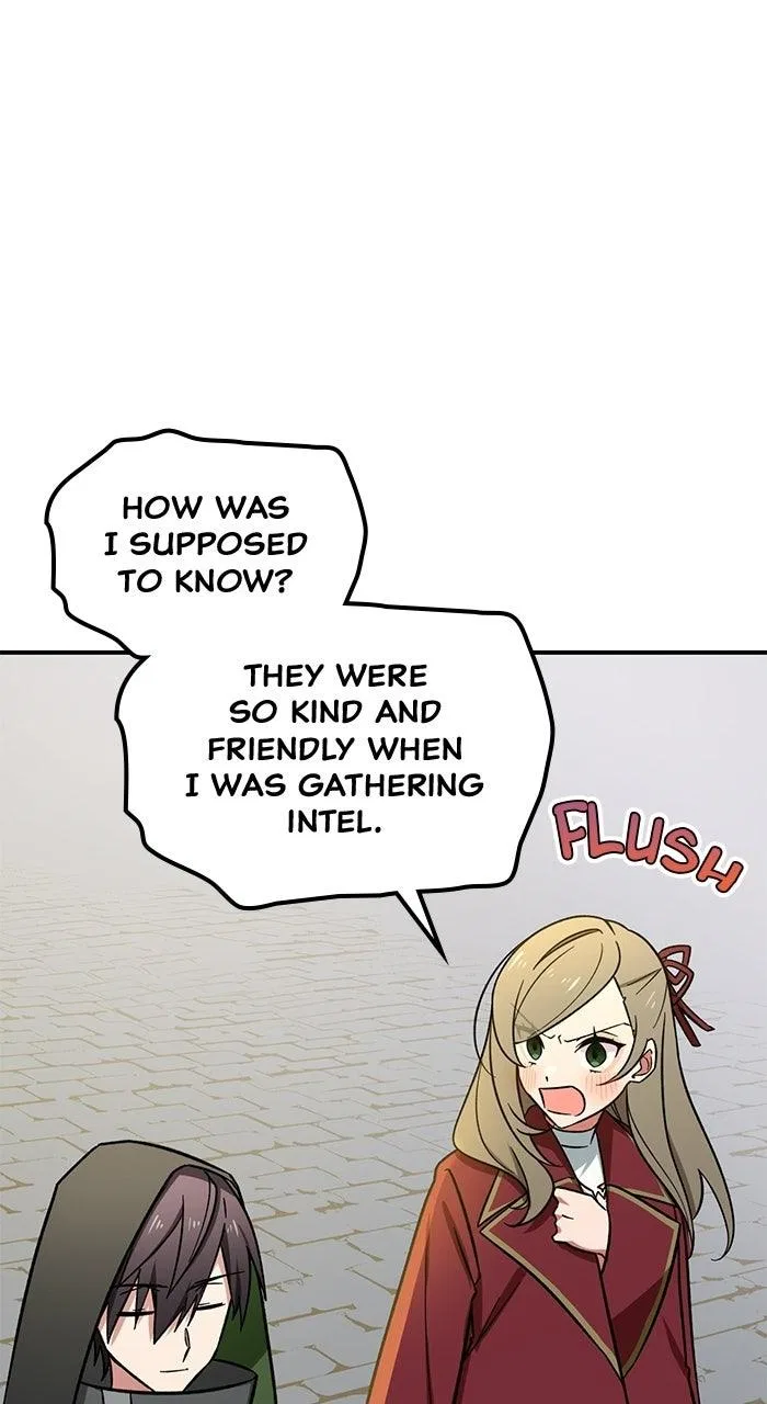 The strongest assassin gets transferred to another world with his whole class Chapter 17 – Page 63