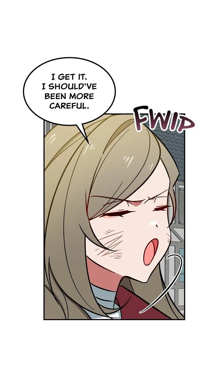 The strongest assassin gets transferred to another world with his whole class Chapter 17 – Page 65