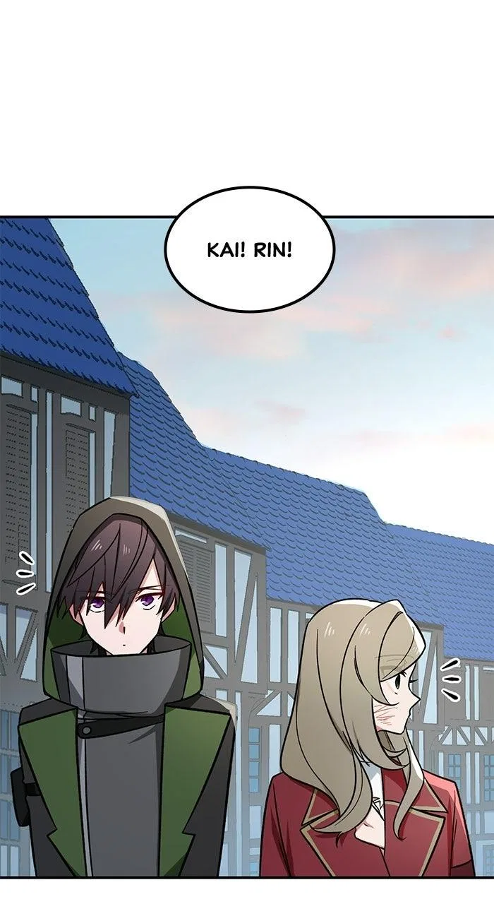 The strongest assassin gets transferred to another world with his whole class Chapter 17 – Page 66