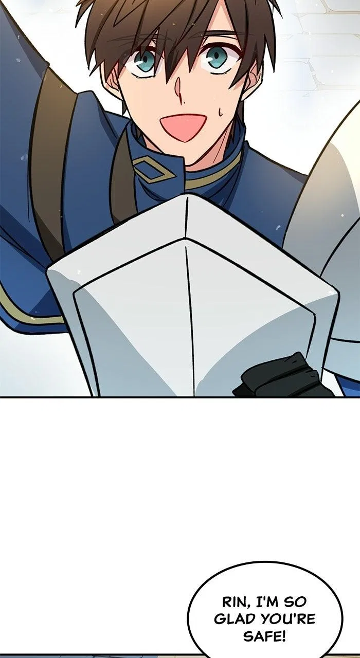 The strongest assassin gets transferred to another world with his whole class Chapter 17 – Page 68