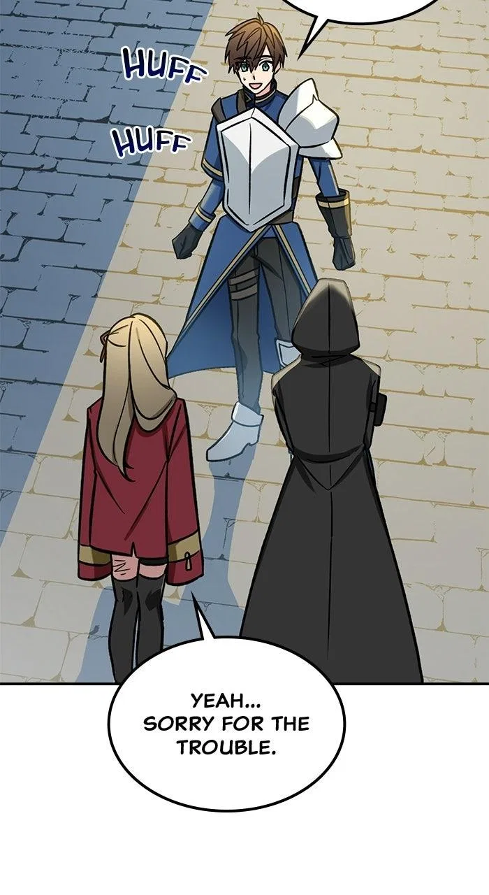 The strongest assassin gets transferred to another world with his whole class Chapter 17 – Page 69