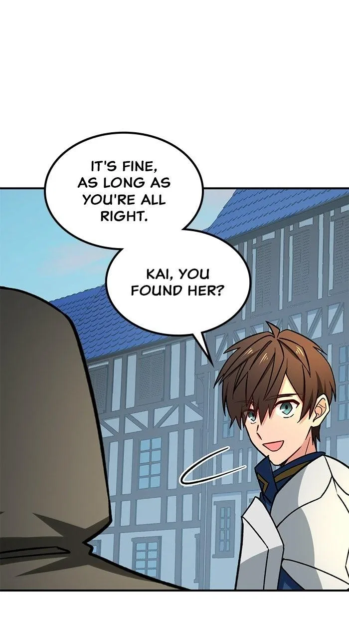 The strongest assassin gets transferred to another world with his whole class Chapter 17 – Page 70