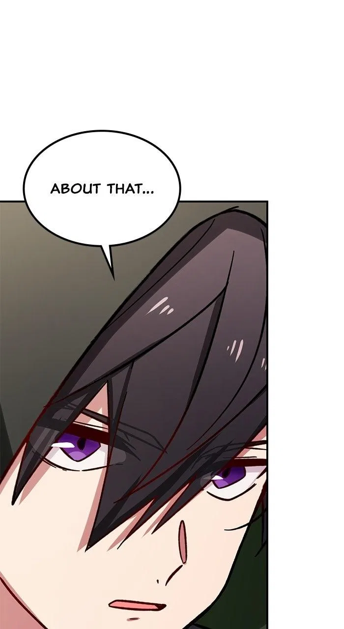 The strongest assassin gets transferred to another world with his whole class Chapter 17 – Page 71