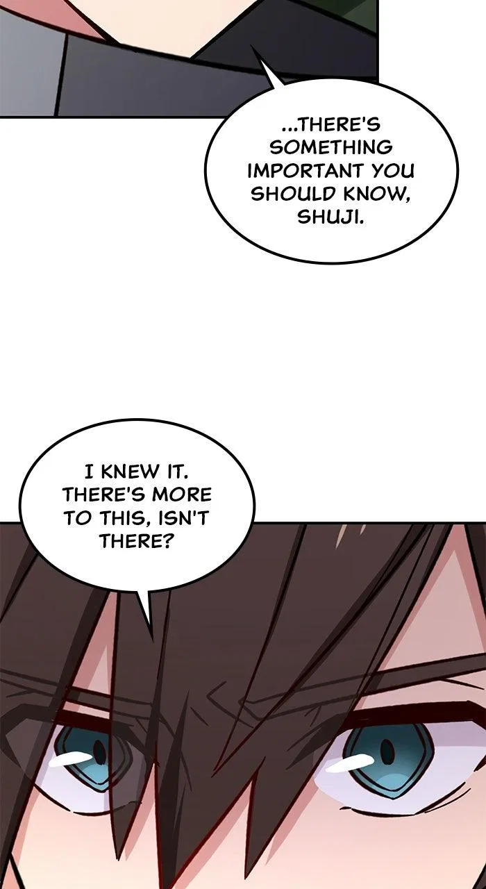 The strongest assassin gets transferred to another world with his whole class Chapter 17 – Page 72