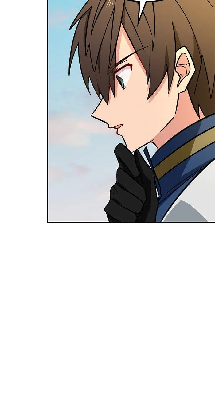 The strongest assassin gets transferred to another world with his whole class Chapter 17 – Page 78