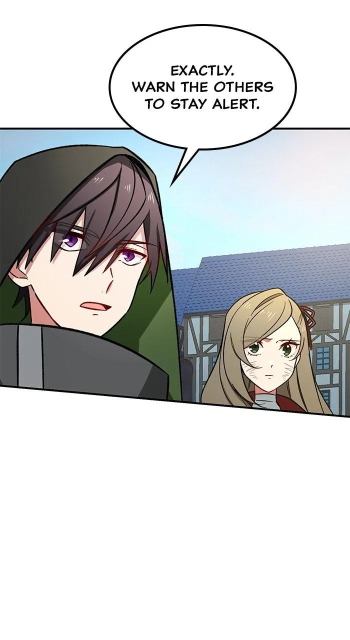 The strongest assassin gets transferred to another world with his whole class Chapter 17 – Page 79