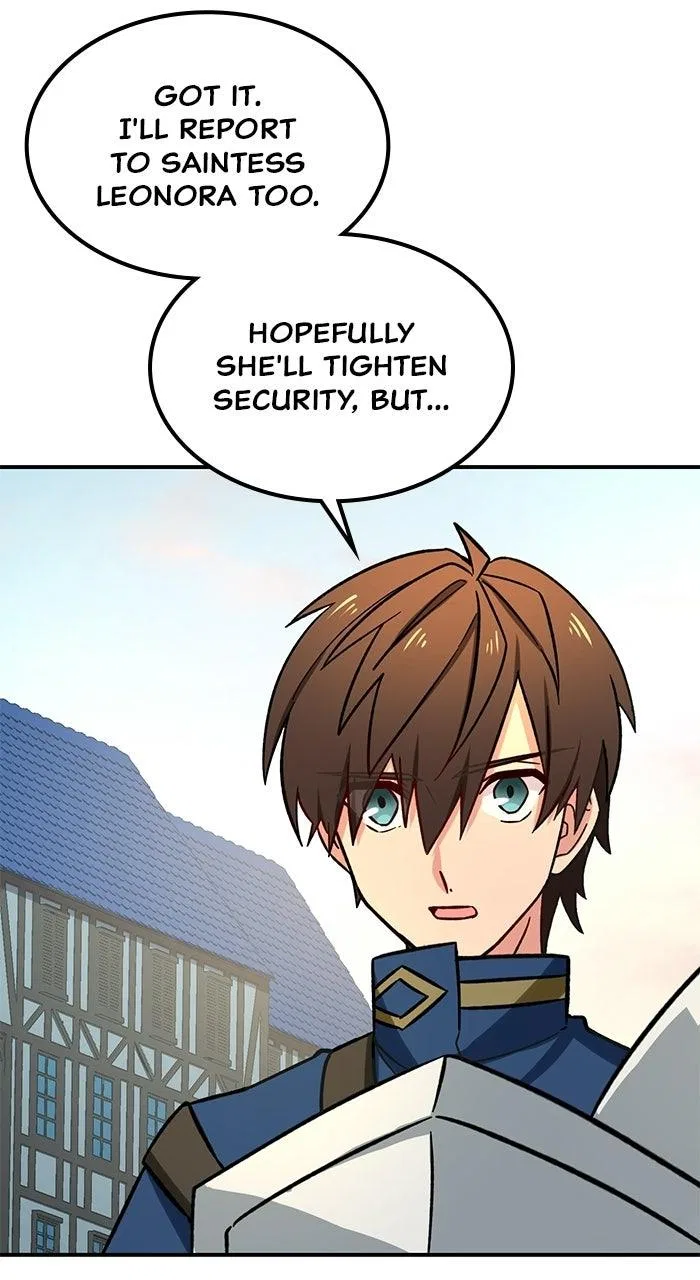 The strongest assassin gets transferred to another world with his whole class Chapter 17 – Page 80