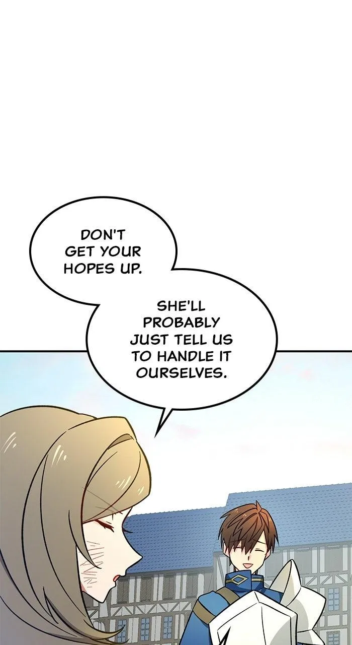 The strongest assassin gets transferred to another world with his whole class Chapter 17 – Page 81