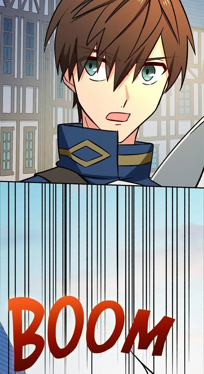 The strongest assassin gets transferred to another world with his whole class Chapter 17 – Page 83