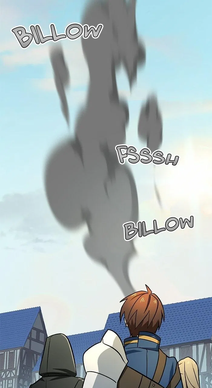 The strongest assassin gets transferred to another world with his whole class Chapter 17 – Page 85