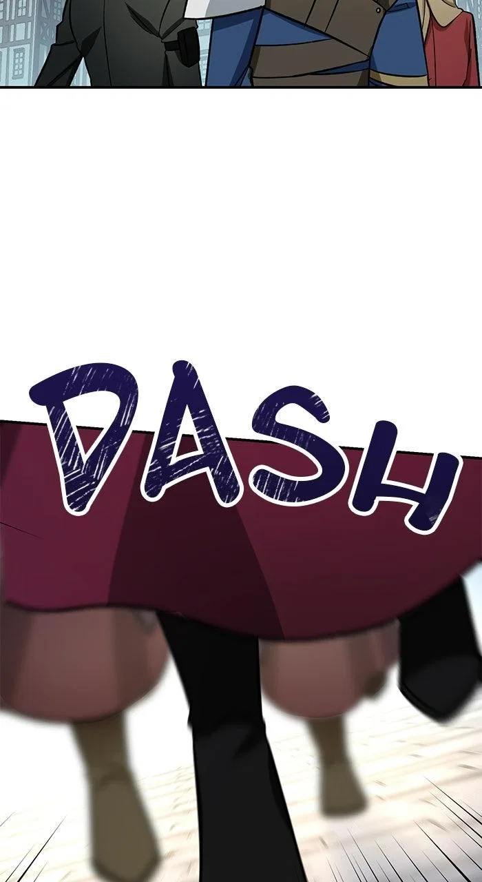 The strongest assassin gets transferred to another world with his whole class Chapter 17 – Page 86