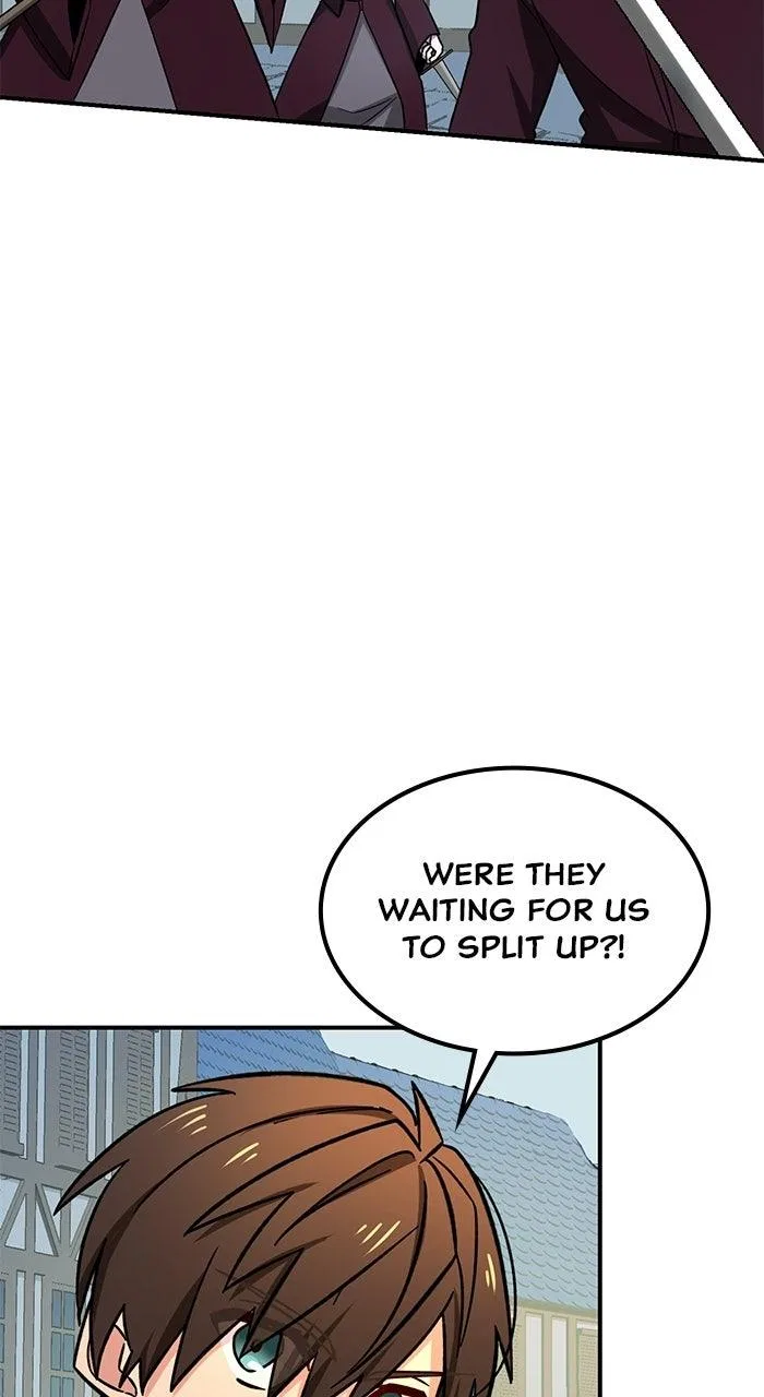The strongest assassin gets transferred to another world with his whole class Chapter 17 – Page 90