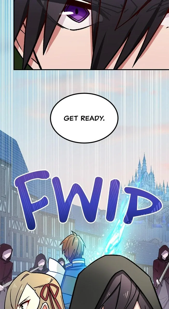 The strongest assassin gets transferred to another world with his whole class Chapter 17 – Page 92