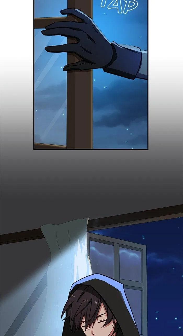 The strongest assassin gets transferred to another world with his whole class Chapter 16 – Page 2