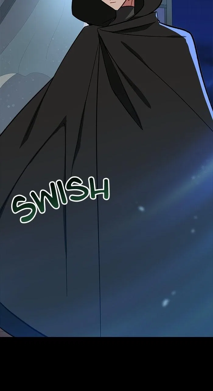 The strongest assassin gets transferred to another world with his whole class Chapter 16 – Page 3