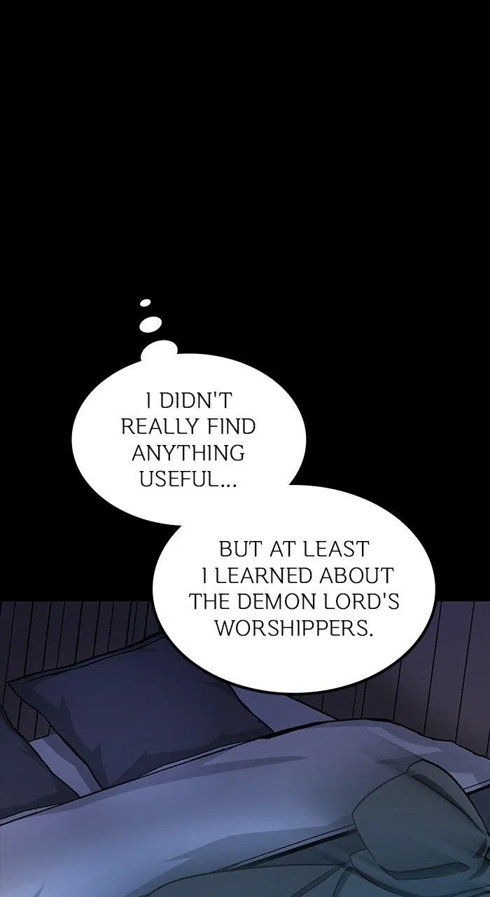 The strongest assassin gets transferred to another world with his whole class Chapter 16 – Page 4