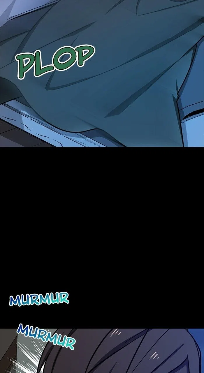 The strongest assassin gets transferred to another world with his whole class Chapter 16 – Page 5