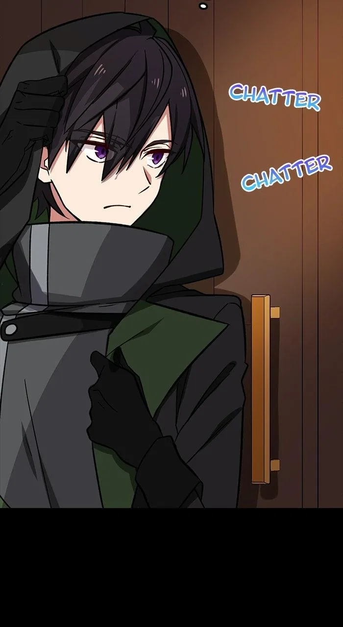 The strongest assassin gets transferred to another world with his whole class Chapter 16 – Page 7