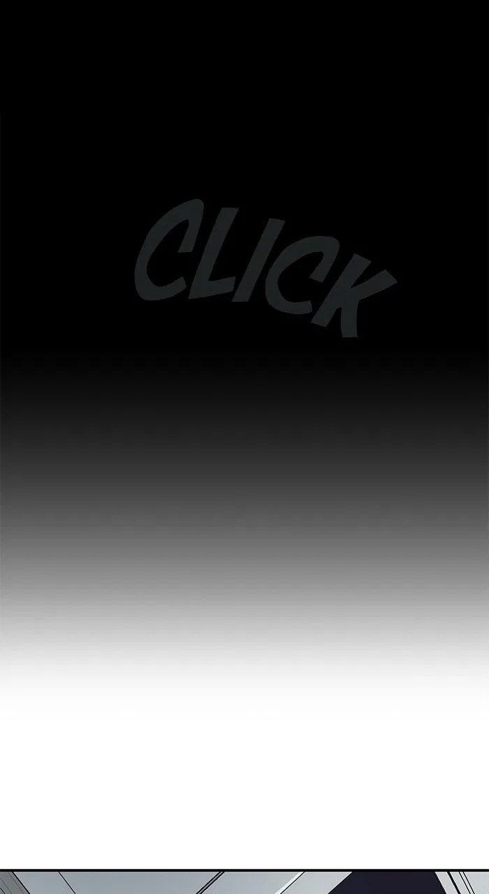 The strongest assassin gets transferred to another world with his whole class Chapter 16 – Page 8