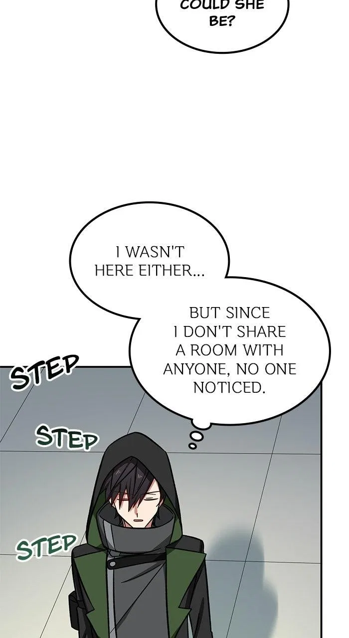The strongest assassin gets transferred to another world with his whole class Chapter 16 – Page 13