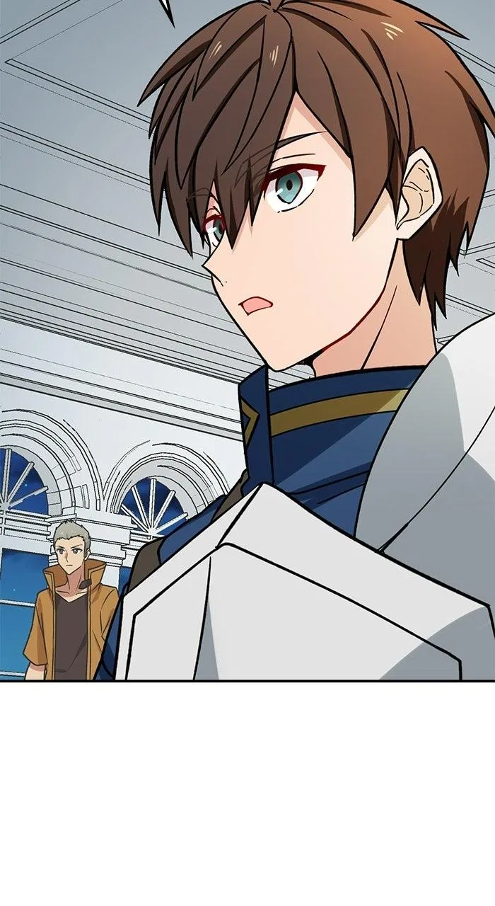 The strongest assassin gets transferred to another world with his whole class Chapter 16 – Page 15