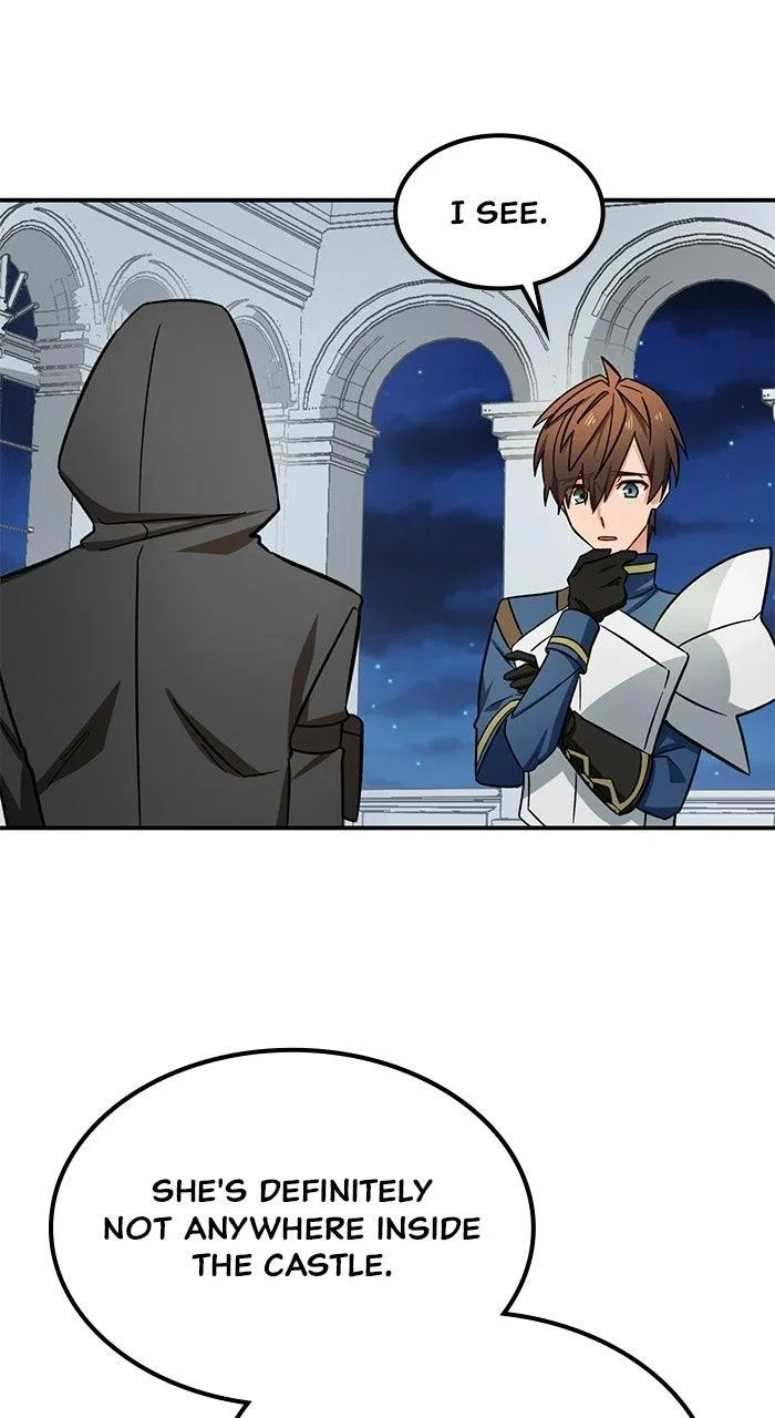 The strongest assassin gets transferred to another world with his whole class Chapter 16 – Page 17