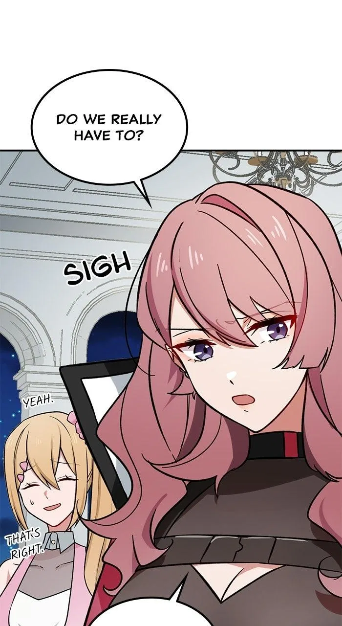 The strongest assassin gets transferred to another world with his whole class Chapter 16 – Page 19