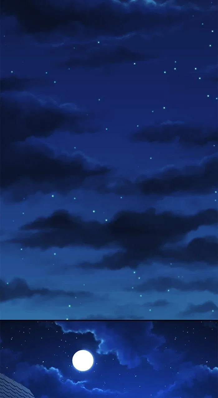 The strongest assassin gets transferred to another world with his whole class Chapter 16 – Page 22