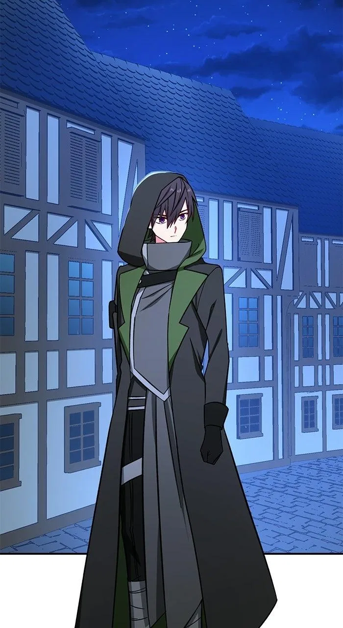 The strongest assassin gets transferred to another world with his whole class Chapter 16 – Page 23