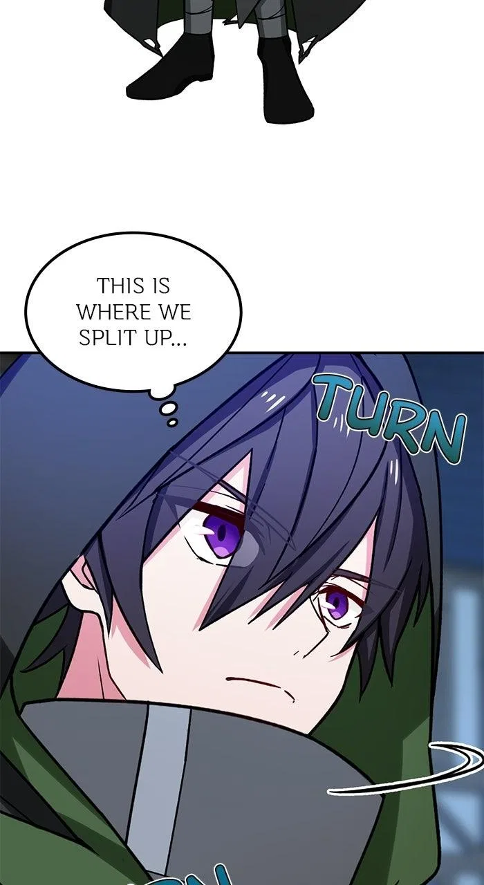The strongest assassin gets transferred to another world with his whole class Chapter 16 – Page 24